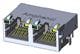 Amphenol Commercial Products RJE722881441