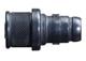 Amphenol LTD SCE2B06K0710ASA