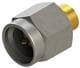 Amphenol / SV Microwave SF2911-60242