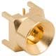 Amphenol RF SMP-MSCM-PCS-10
