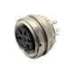 Amphenol Tuchel T 3263 100