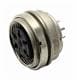 Amphenol Tuchel T 3263 400