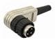 Amphenol Tuchel T 3274 055