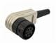 Amphenol Tuchel T 3395 058