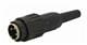 Amphenol Tuchel T 3399 551
