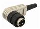 Amphenol Tuchel T 3424 058