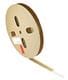 Amphenol Tuchel TN01 016 0002 1