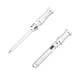 Amphenol Tuchel VN01-036-0001-1-C