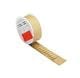Amphenol Tuchel ZN02-016-0003-2