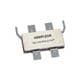 Ampleon BLC10G18XS-301AVTZ