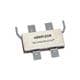 Ampleon BLC10G22XS-301AVTYZ