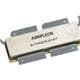Ampleon BLC10G22XS-551AVTY
