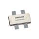 Ampleon BLC9H10XS-500AY
