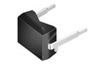 ams OSRAM BPW 34 FA Enlarged Image
