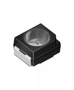 ams OSRAM SFH 4257-Q Enlarged Image