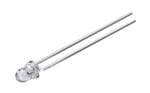 ams OSRAM SFH 4350 Enlarged Image