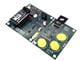 ams OSRAM AS7050_EVALKIT_BT