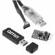 ams OSRAM AS7264N DEMO KIT