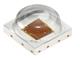 ams OSRAM GF PUBRA1.25-S7T3-1-1-700-R33