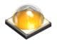 ams OSRAM GW CSSRM3.PMN8P2A131