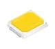 ams OSRAM GW JTU6S2.EM-K4LV-XX310-1