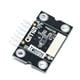 ams OSRAM TMD3725-DB