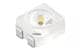 ams OSRAM LY ETSF-ABDA-46-1