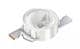 ams OSRAM LB P4SG-S2U1-35-45-F