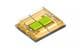 ams OSRAM LE CG Q7WR-5R7R-2