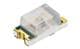 ams OSRAM Q65113A5254