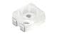 ams OSRAM LS E67F.01-8A6B-78-G3R3-L