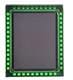 ams OSRAM Mira050-2QM1WB FT SE