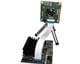 ams OSRAM Mira130_SB