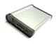 ams OSRAM SD4Y-EK-XX-V02