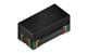 ams OSRAM SFH 4053B-Q1Q2
