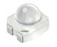 ams OSRAM SFH 4259