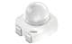 ams OSRAM SFH 4258B E9548