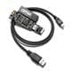 ams OSRAM TMD2725-DB