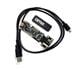 ams OSRAM TMD2636-EVM