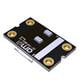 ams OSRAM TMF8801-DB