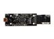 ams OSRAM TSL2541-DB
