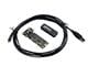 ams OSRAM TSL2585-DB