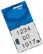 TTM Technologies A1101R08A00GM