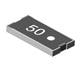 TTM Technologies C16A50Z4