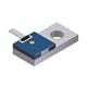 TTM Technologies I100N50X4B