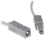 Anderson Power Products 113358P2 Enlarged Image