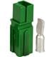 Anderson Power Products 1300G2