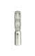 Anderson Power Products 1339g2