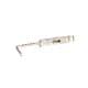 Anderson Power Products 1377G2