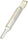 Anderson Power Products 180BBS